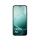 OPPO A6 4G 6/256GB Dark Green - 1546833 - zdjęcie 2